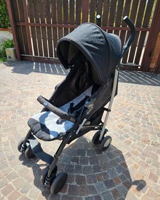 Passeggino Echo Stone Chicco