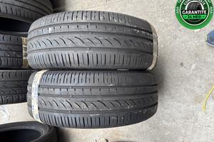 gomme usate 2056016 Estivo FORMULA - ENERGY - 286