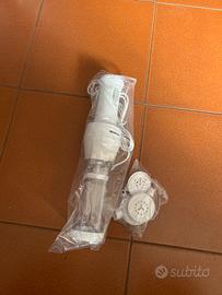 Pressa per biscotti