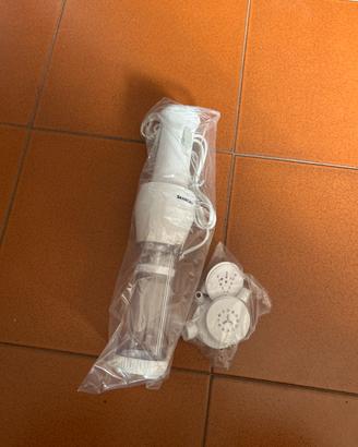 Pressa per biscotti