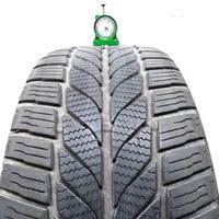 Gomme 225/45 R17 usate - cd.87318