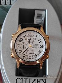 Citizen anni 90 shop