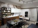 cucina-mod-gallery
