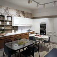 cucina mod Gallery
