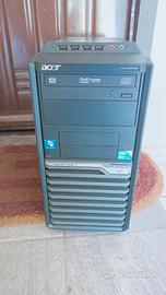PC Acer