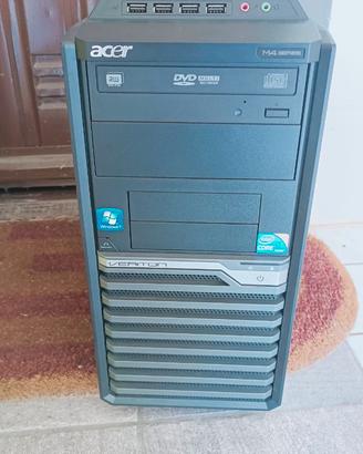 PC Acer