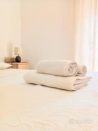 Casa vacanze Salento