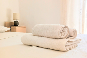 Casa vacanze Salento