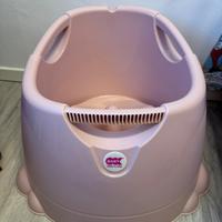 Vaschetta per bagnetto OK BABY