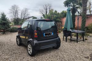 Smart 450  fortwo 0.7 61 CV automatica 