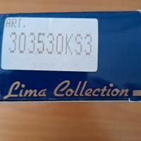 LIMA 303530 KS3