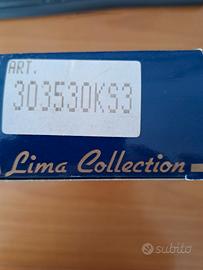 LIMA 303530 KS3