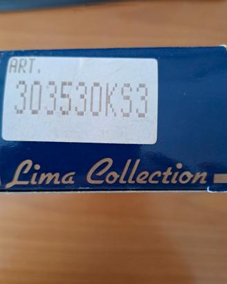 LIMA 303530 KS3
