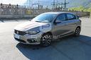 fiat-tipo-1-3-mjt-s-s-5-porte-lounge