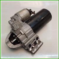 Motorino Avviamento BOSCH 0001148010 BMW X3 F25 12