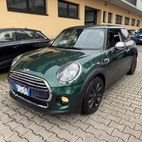 MINI Cooper 1.5 Cooper