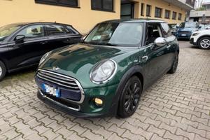 MINI Cooper 1.5 Cooper
