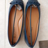 Ballerine