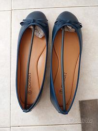 Ballerine