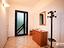 Immagine 19