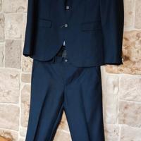 abito elegante 