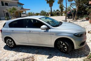 Fiat tipo 1.3 multjet 2020