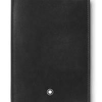 Custodia per passaporto Montblanc