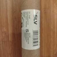 binario monofase. SLV