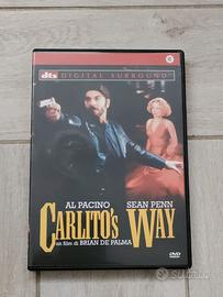 Film DVD Video Collection 7