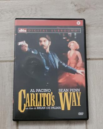 Film DVD Video Collection 7