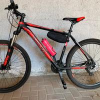 Mountain Bike Doublezz