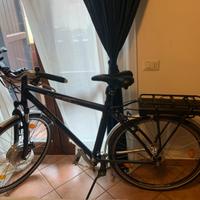 Bicicletta elettrica