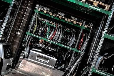 Cambio chevrolet aveo opel a12xer 120.000km