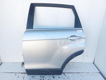 95363474 PORTA POSTERIORE SX CHEVROLET CAPTIVA (C1