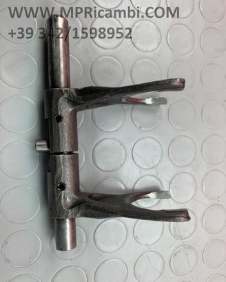 FORCHETTE CAMBIO POLARIS TRAIL BOSS 250 1995 1997