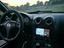 Immagine 11