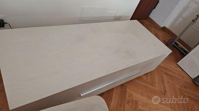  mobile tv zona Milano 