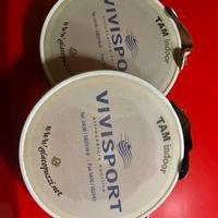 Tamburelli Giacopuzzi