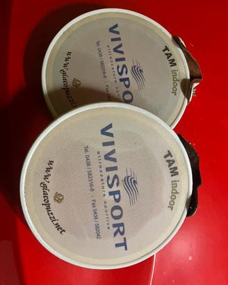 Tamburelli Giacopuzzi