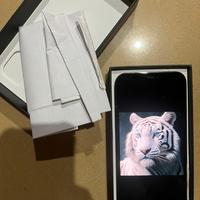 IPHONE 12 pro 256 gb 256gb