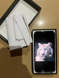 IPHONE 12 pro 256 gb 256gb