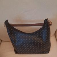 borsa originale anni 90