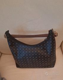 borsa originale anni 90