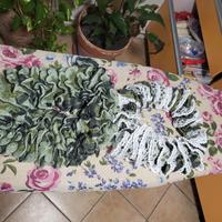 SCIARPE E CAPPELLI DONNA