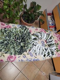 SCIARPE E CAPPELLI DONNA