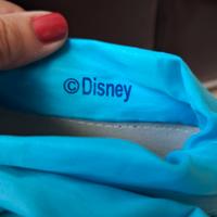 Galosce bambina Disney Frozen