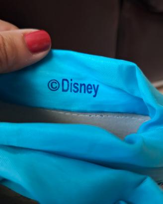 Galosce bambina Disney Frozen