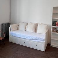 Divano Letto ikea