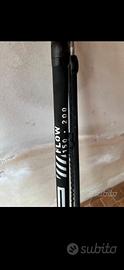 Boma RRD FLOW 150-200