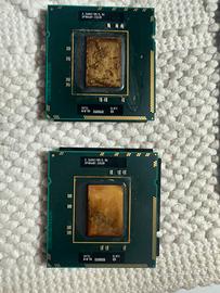 Xeon E5520